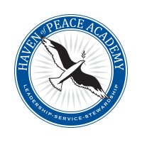 Hopac Dar logo - Similar company to Light Academies