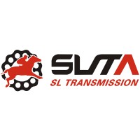 Zhejiang Shuanglian Machinery Co.,Ltd. logo - Similar company to Jmc Transmission System Co., Ltd