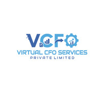 Virtual CFO Services Private Limited logo - Similar company to Aiagentcafe