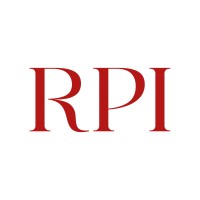 Realist Property Investments logo - Similar company to Turkey Associates