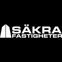 Säkra Fastigheter i Sverige AB logo - Similar company to Prosecurity Group Sweden Ab