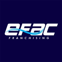 Efac Formação Profissional Da Beleza