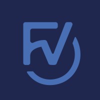 FayeVaughn Creative logo - Similar company to Smallwave Consulting