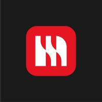 Mensis Tecnologia logo - Similar company to Rentzapp Inovações Tecnológicas