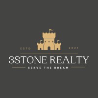 3STONE REALTY logo - Similar company to Propexpert Realty Pvt. Ltd.