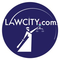 Lawcity.Com