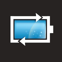 ChargeSync logo - Similar company to Sitigrid