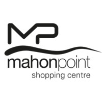 Mahon Point Shopping Centre logo - Similar company to Rushmere