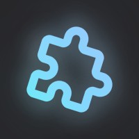 Playful Systems logo - Similar company to Winboard