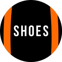 SHOES PTY LTD logo - Similar company to Safety Distribution