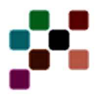 PerishableNews.com logo - Similar company to Granada As