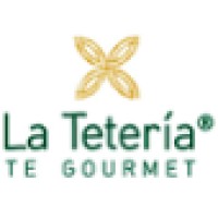 La Tetería