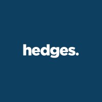 Hedges logo - Similar company to Taylor Advising