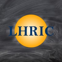 Lower Hudson Regional Information Center-Instructional Technology