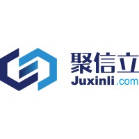 聚信立