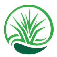 PT Sakura Grass Indonesia logo - Similar company to Sdv Logistics