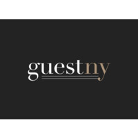 Guestny