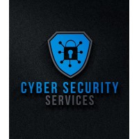 Cyber Protect Ca Inc