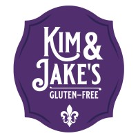 Kim And Jake'S Gluten Free