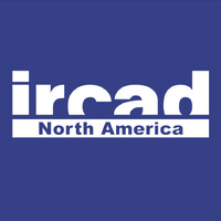 IRCAD North America logo - Similar company to Ircad