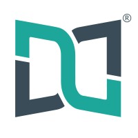 DOOR 2 DOOR Strategies logo - Similar company to Doortwo