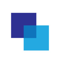 Poolin logo - Similar company to Dmnd