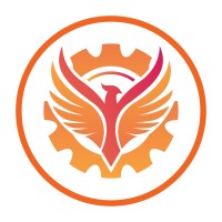 VHP Importz logo - Similar company to Pièces D'Auto At-Pac Inc.