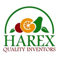 Harex For Export logo - Similar company to Trans Globe