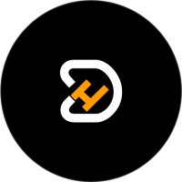DigiHonest- Best Digital Marketing Company in Indore logo - Similar company to Abit Corp: Website, Software, Mobile App Development And Digital Marketing Company