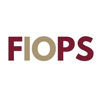 Florida Tech Industrial/Organizational Psychology Society logo - Similar company to Rare Compute