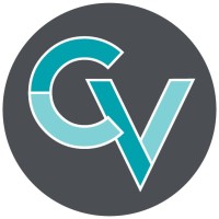 Centinela Valley Union High School District logo - Similar company to Briteminds Learning Center