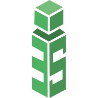 3S logo - Similar company to Metis