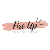 FireUpCH logo - Similar company to La Jobsetteuse