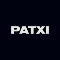 PATXI GRAPHICS logo - Similar company to Monokrom