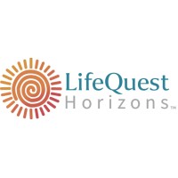LifeQuest Horizons