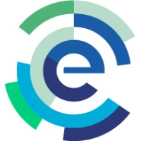 CITE25 logo - Similar company to Impresos S.A.S.