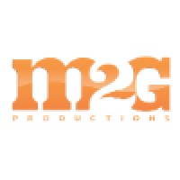 M2G Productions