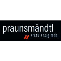 Peter Praunsmändtl GmbH & Co. KG Autorisierter Mercedes-Benz Verkauf und Service logo - Similar company to Abel+Ruf Gmbh