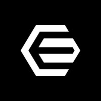Epsilon Digital logo - Similar company to Evolving Edge Au