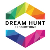 DREAM HUNT PRODUCTIONS PRIVATE LIMITED logo - Similar company to Drop Your Problem