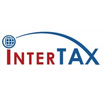 InterTax Inc. logo - Similar company to Recordsinorder