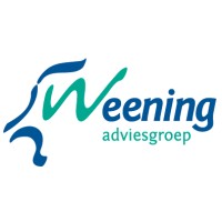 Weening Adviesgroep logo - Similar company to Kerremans Makelaardij