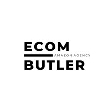 Ecom Butler logo - Similar company to Aheadtech360