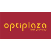Optiplaza S.R.L. logo - Similar company to Optimac
