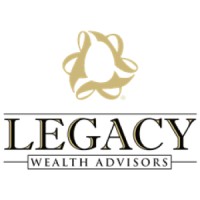 Legacy Wealth Advisors, Inc. logo - Similar company to Legacy Wealth Advisors, Llc