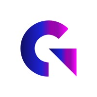 Accons Consultoría Empresarial logo - Similar company to Pointpro Inc.