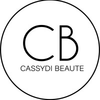 Cassydi Beauté logo - Similar company to On Beaute®