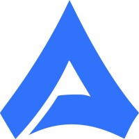 ArrayCity logo - Similar company to Ticketkarao.Com