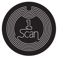 OneScan logo - Similar company to Electronicline