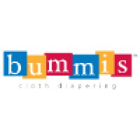 Bummis Cloth Diapering